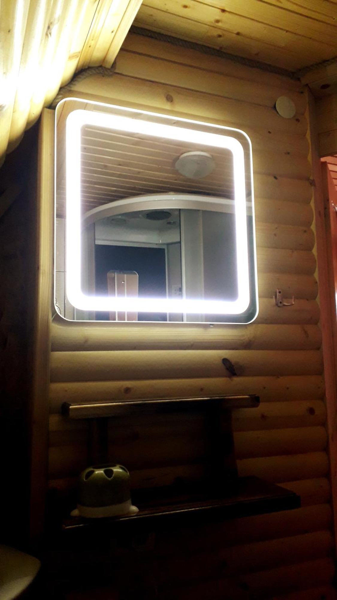 Садиба "Три Царі" Jaremtsche Zimmer foto