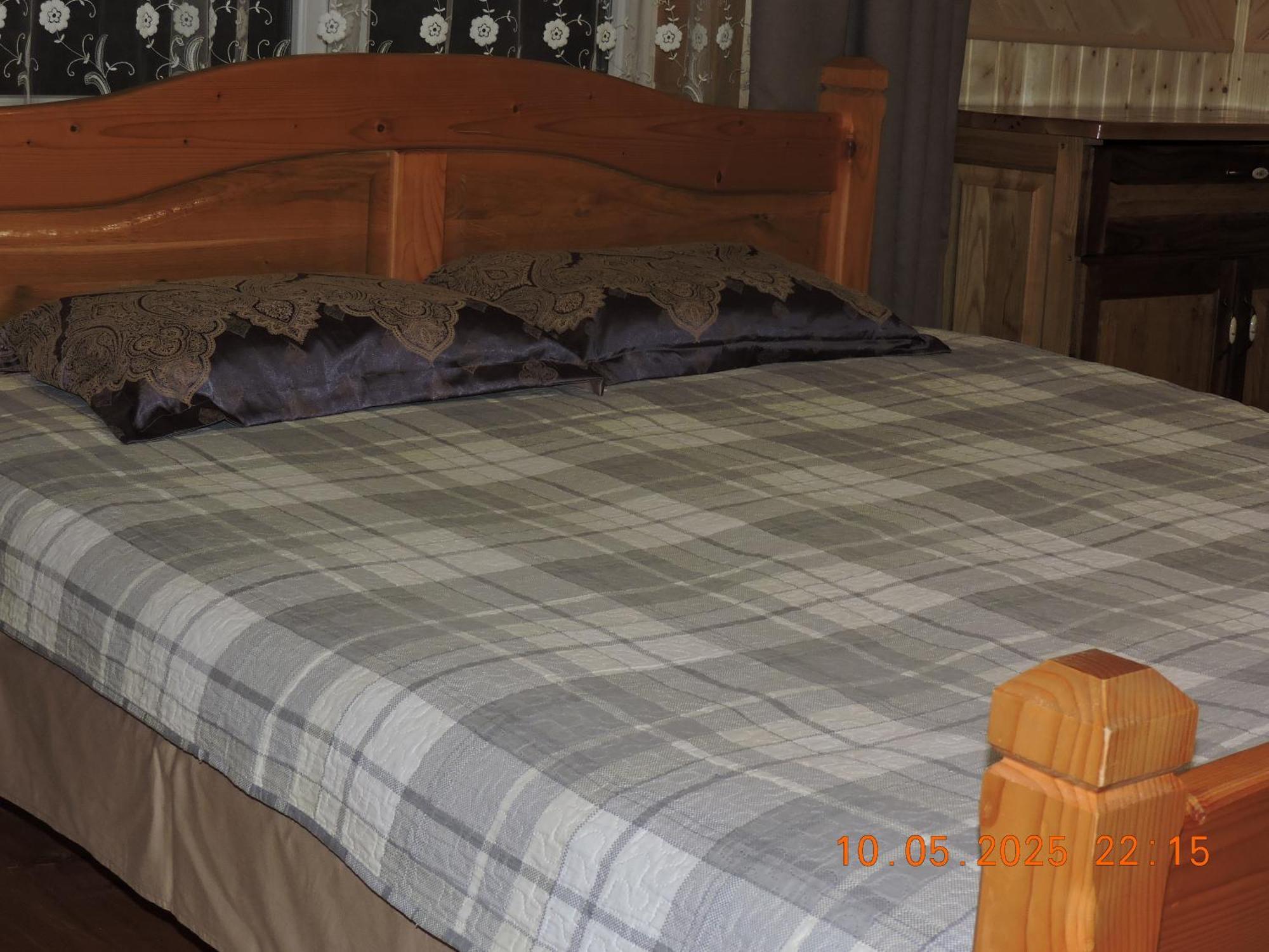 Садиба "Три Царі" Jaremtsche Zimmer foto